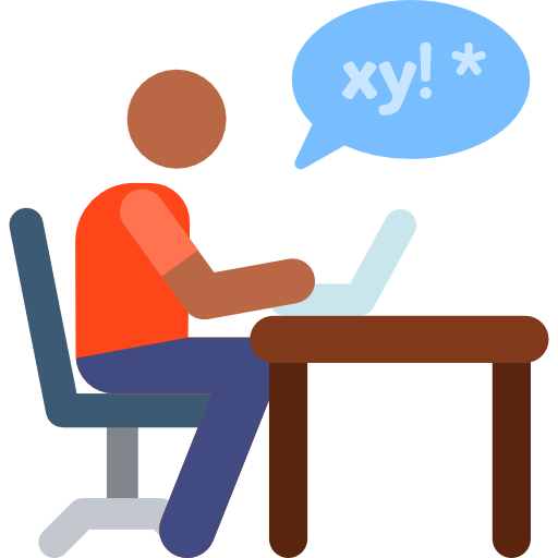 Customer