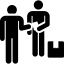 Favicon