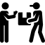 Favicon