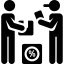 Favicon