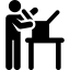 Favicon