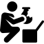 Favicon