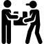 Favicon