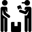 Favicon