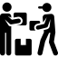 Favicon
