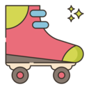 sports and competition,sports,leisure,hobbies and free time,kid and baby,skate,rollerblade,Activities,rolling,Rollerblade skates