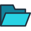 Learning Set icon 64x64