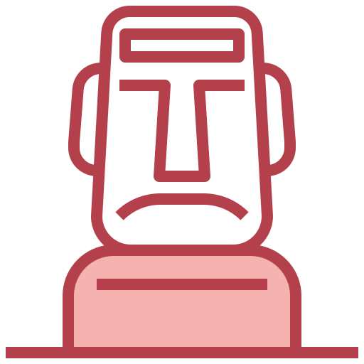 Moai