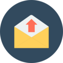 interface,multimedia,mail,envelope,communications,email,message,mails,envelopes ok 