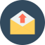 Business, Office and Internet icon 64x64