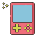 electronics,gaming,game,game console,arcade,console,video game,videogame