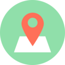 interface,signs,maps and location,pin,map pointer,map point,map location,placeholder ok 