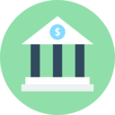 money,business and finance,business,finance,building,banking,savings,bank ok 