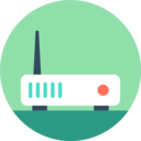 electronics,technology,wifi,communications,wireless,wireless internet,wifi signal,wireless connectivity,modem,router