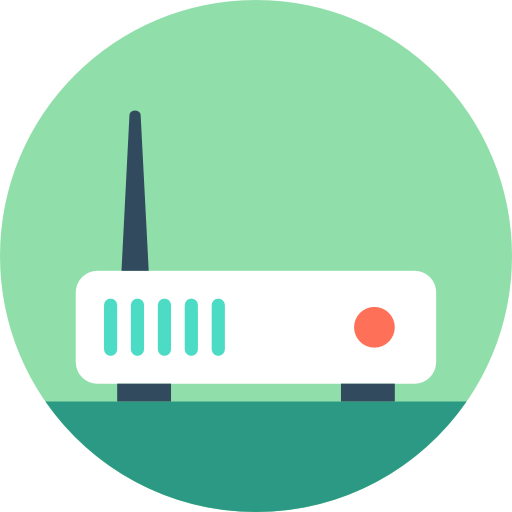 Router