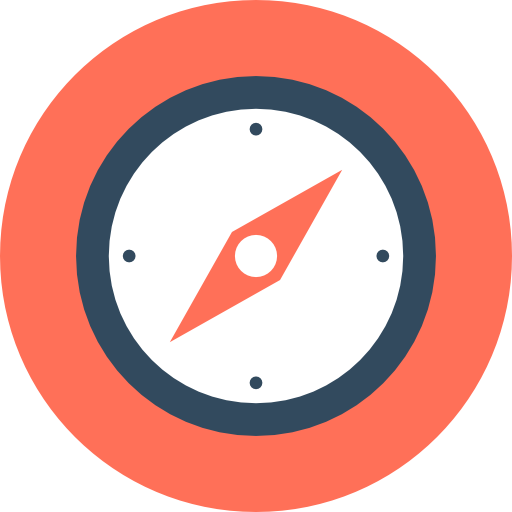 Compass