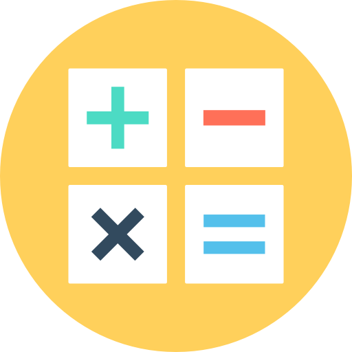 Calculator