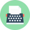 business and finance,sheet,writing,page,writing tool,typewriter ok 