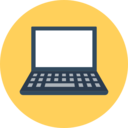 technology,computer,laptop,computing,electric ok 