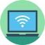 Favicon