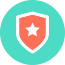 shield,security,protection,defense,weapons ok 