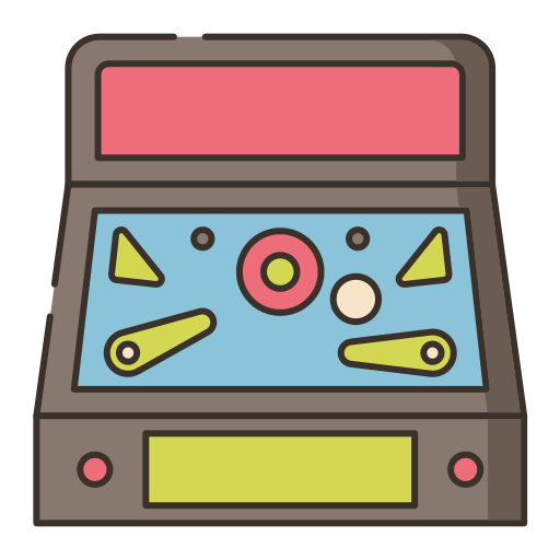 Pinball