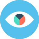 business,pie chart,seo and web,vision,marketing,stats,statistics,finances,graphical