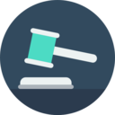 business and finance,law,justice,judge,hammer,Verdict,Bid,auction