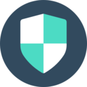 shield,security,protection,defense,weapons ok 