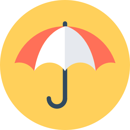 Umbrella