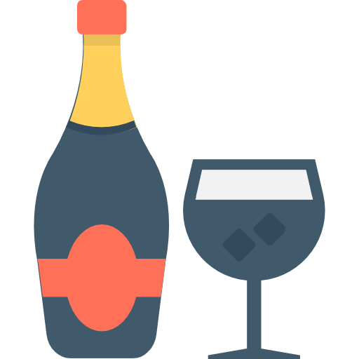 Champagne