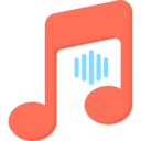 interface,music and multimedia,music,music player,musical note,song,quaver