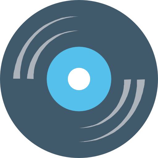 Vinyl