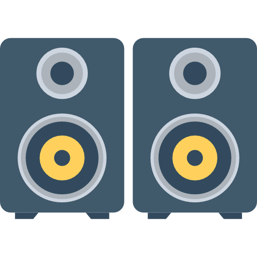 Speakers