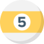 Favicon