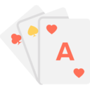 entertainment,gaming,casino,poker,gambling,black jack