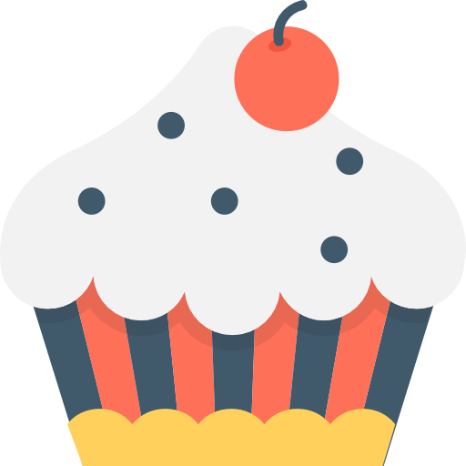 Cupcake