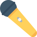 technology,music and multimedia,music,speaker,microphone,singer,sing,karaoke
