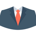 fashion,clothes,shirt,tie,uniform