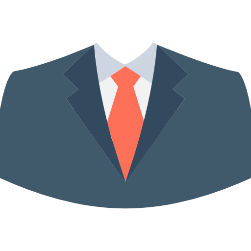 Uniform