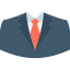 Favicon