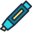 Learning Set icon 64x64