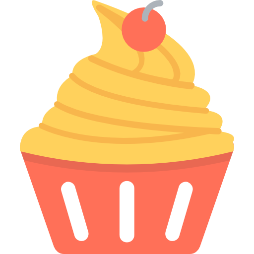 Cupcake