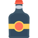 food,food and restaurant,bottle,drink,alcohol,whisky ok 