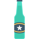 food and restaurant,bottle,alcohol,beer,bar,alcoholic drink,pub ok 