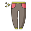 Favicon