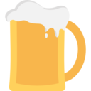 food,food and restaurant,drink,beer,pint,mug,pint of beer,beer mug ok 