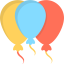 Favicon
