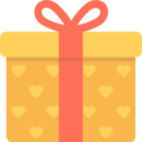 birthday and party,gift,present,birthday,christmas presents,surprise,christmas ok 