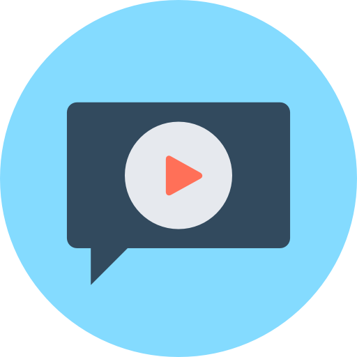 Chat